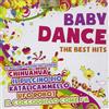 Compilation Baby Dance the Best Hits (CD)