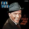 Frank Sinatra Ring-a-ding Ding! (+4 Bonus Tracks) (Vinyl LP)