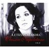 Letizia Calandra Classico Napoletano (CD)