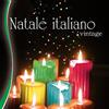 Artisti Vari Natale Italiano Vintage (CD)