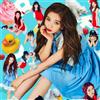Red Velvet Rookie (4th Mini Album) (CD)