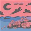 cavolo nero nightshade (CD)