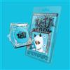 Nct Dream - The 3Rd Album Istj (Cd) (Smart Limited Edition) CD NUOVO