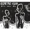 Geometric Vision Virtual Analog Tears +2 (CD)
