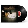 Pierce the Veil A Flair for the Dramatic (Vinyl LP) 12" Album