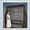 Mina L'Allieva (Vinyl LP)