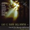 Coro Di Voci Bianche Dell'Ar Luci E Suoni Dell'Anima Vol.2 (Super Jewell B (CD)