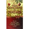 Compilation Gran Concerto Di Natale (CD)