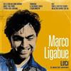 Marco Ligabue Luci: Le Uniche Cose Importanti (CD)