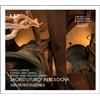 Niccolo Jommelli San Pietro Ensemble: Sacred Liturgy in Bologna (CD) Album