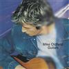 Mike Oldfield Guitars (CD) Album