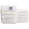 Bambino Mio, Miosolo Classic Set Di Pannolini Lavabili