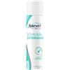 Serenity Schiuma Detergente Serenity Ipoallergenica Pelle Sensibile 400 Ml