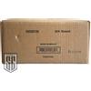 Topps Knockout UFC Hobby Box 2026-SEALED CASE(8 Box)