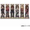 Capcom Resident Evil supporto acrilico 30° anniversario. Set completo CAPCOM...