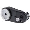Motore Sterzo Per Veicoli Elettrici Per Bambini Per RS280 380 RC Car Accs A-12V