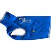 Axaeco Gilet All-Rounder Pro per cane