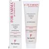 For Farma For Farma Gel Idratante Intimo 45 G