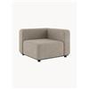 SACKit Modulo angolare outdoor Cobana