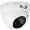 BCS BCS-EA55VSR4(H2) Telecamera dome AnalogHD 5MP con BCS-EA55VSR4(H2)
