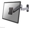 Neomounts by Newstar FPMA-W955"