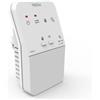 Tech-Sterowniki TECH-CONTROLLERS WG.05.0121 Modulo Attuatore MW-1 TECH WG.05.0121