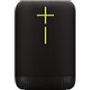 Ultimate Ears Logitech - Ultimate Ears Epicboom NUOVO
