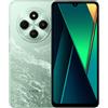 Xiaomi POCO C75 8+256GB 6.88" Green DS EU