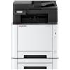 Kyocera-mita ECOSYS MA2101cwfx MFP B/N FORMATO A4 > M