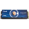 Fikwot FX910 SSD M.2 NVMe 1TB PCIe Gen4 con Dissipatore, Velocità fino a 7300MB/