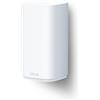 ASUS ZenWiFi BD4 Outdoor, Sistema WiFi 7 mesh Dual-Band B3600 (802.11be) per Est