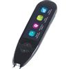 IRIScan IRISPen Air 8