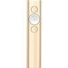 ‎Logitech Logitech Spotlight Presenter, Puntatore Laser per ‎Presentazioni Wireless, 2,4 G