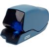‎Rapid Rapid 5025e Electric Stapler Plastic and Metal Blue