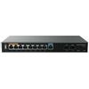 Grandstream GWN7003 2xSFP 9xGbE LAN WAN DPI Router