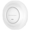 Grandstream 4x4 802.11ax Wi-Fi 6AP, AX6000, 2 x 2.5 GBE ports, HE160 GWN7664E