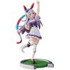 BanPresto - Umamusume: Pretty Derby - Tamamo Cross Statue
