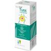 NUTRILEYA NUTRIDEF TUSS COMPLEX 200 ML