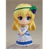 Good Smile Company Nendoroid Iris KONO SUBARASHII SEKAI NI SYUKUFUKU WO! 3 Good Smile Company