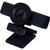 ‎Razer Razer Kiyo V2 X - Webcam Full HD 1080p, 60 FPS voor content creators - nauwkeuri