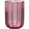 Villeroy & Boch VASO FLEUR N.2, 22 CM LILLA
