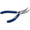 RIVER BENT PINZA COLMIC COLST996A