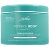I.C.I.M. (BIONIKE) INTERNATION Bionike, Defence Body ReduxCELL Fango Anti-Cellulite Alle 3 Argille, 500 g