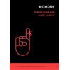 The MIT Press Memory