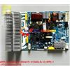 NONE Nuova scheda aria condizionata inverter Midea KFR-35W/BP3N1-(RX62T+41560) 17222000026149 EU-KFR50W/BP3N8-B30/BA31