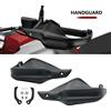 FSADV 2023 Per BMW R 1200 GS ADV R1200GS LC F800GS Adventure S1000XR R1250GS F750GS F850GS F 850 GS Paramani Mano scudo Protector