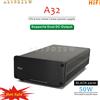 ASYPDZSW A32 50VA HIFI Alimentatore lineare a rumore ultra basso DC 5V/9V/12V/15V/18V/19V/24V LPS