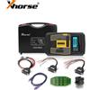 Xhorse Programmatore automatico Xhorse VVDI PROG Programma automatico di strumenti Diangnostic VVDI PROG