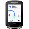 Magene GPS Computer da bici C506 SE Navigazione WiFi Tachimetro Ciclismo Cronometro digitale 2.4 Contachilometri Bluetooth Ant Indoor