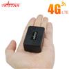 tkstar Localizzatore GPS per Auto Tk913 2G 4G Mini Tracker GPS 1500mAh TKSTAR 4G GPS Tracker Magnetico con App Gratuita per Veicoli PK TK905